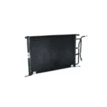 NRF 35250 Condensador, aire acondicionado