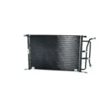 NRF 35250 Condensador, aire acondicionado
