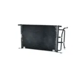 NRF 35250 Condensador, aire acondicionado