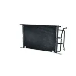 NRF 35250 Condensador, aire acondicionado