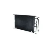 NRF 35250 Condensador, aire acondicionado