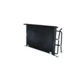 NRF 35250 Condensador, aire acondicionado