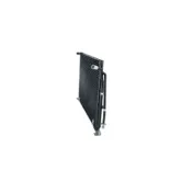 NRF 35250 Condensador, aire acondicionado