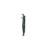 NRF 35250 Condensador, aire acondicionado