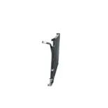 NRF 35250 Condensador, aire acondicionado