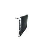 NRF 35250 Condensador, aire acondicionado