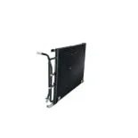 NRF 35250 Condensador, aire acondicionado