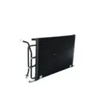NRF 35250 Condensador, aire acondicionado