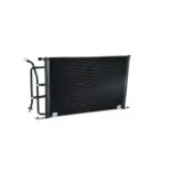 NRF 35250 Condensador, aire acondicionado