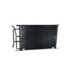NRF 35250 Condensador, aire acondicionado