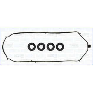 AJUSA 56049200 Juego de juntas, tapa de culata de cilindro