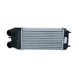 NRF 30196 Radiador de aire de admisión