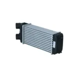 NRF 30196 Radiador de aire de admisión