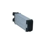 NRF 30196 Radiador de aire de admisión