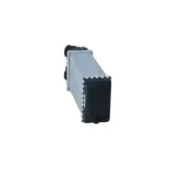 NRF 30196 Radiador de aire de admisión