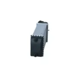 NRF 30196 Radiador de aire de admisión