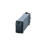 NRF 30196 Radiador de aire de admisión