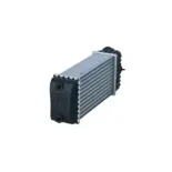 NRF 30196 Radiador de aire de admisión