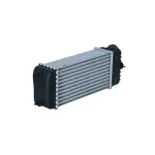 NRF 30196 Radiador de aire de admisión