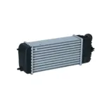 NRF 30196 Radiador de aire de admisión