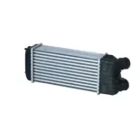 NRF 30196 Radiador de aire de admisión