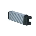 NRF 30196 Radiador de aire de admisión