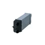 NRF 30196 Radiador de aire de admisión