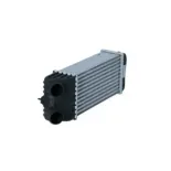 NRF 30196 Radiador de aire de admisión