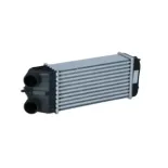 NRF 30196 Radiador de aire de admisión