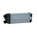 NRF 30196 Radiador de aire de admisión