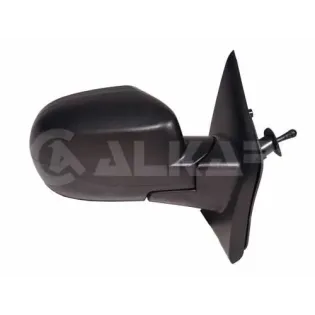 ALKAR 6165177 Retrovisor exterior