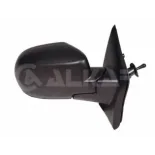ALKAR 6165177 Retrovisor exterior