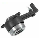 SACHS 3182 998 603 Desembrague central, embrague