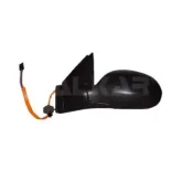 ALKAR 6125852 Retrovisor exterior