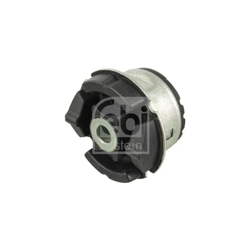 FEBI BILSTEIN 173898 Suspensión, cuerpo del eje