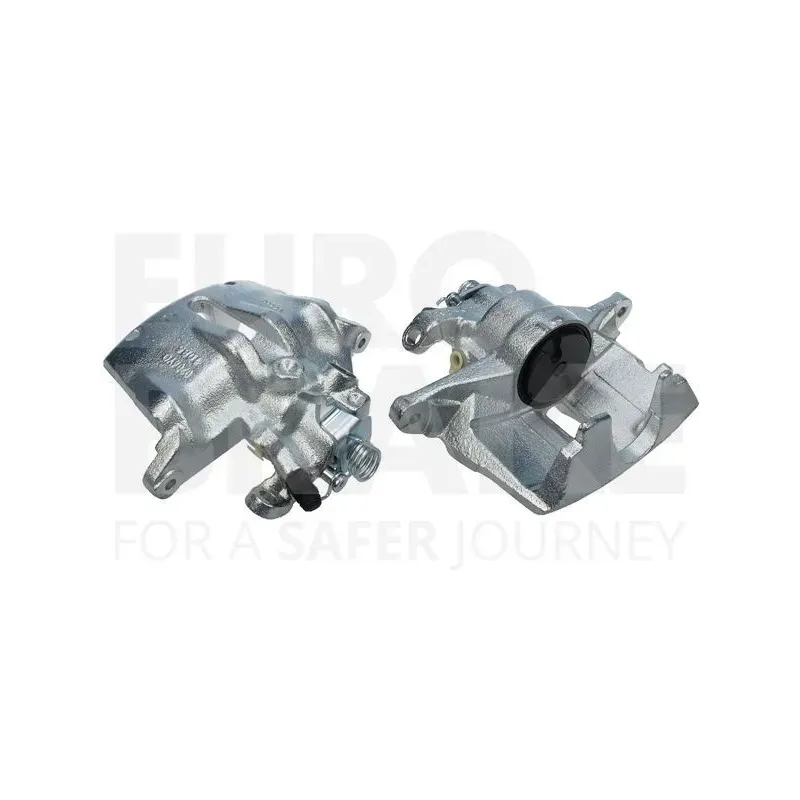 MDR EUB-12119119 Pinza de freno