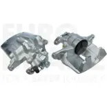 MDR EUB-12119119 Pinza de freno