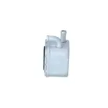 NRF 31170 Radiador de aceite, aceite motor
