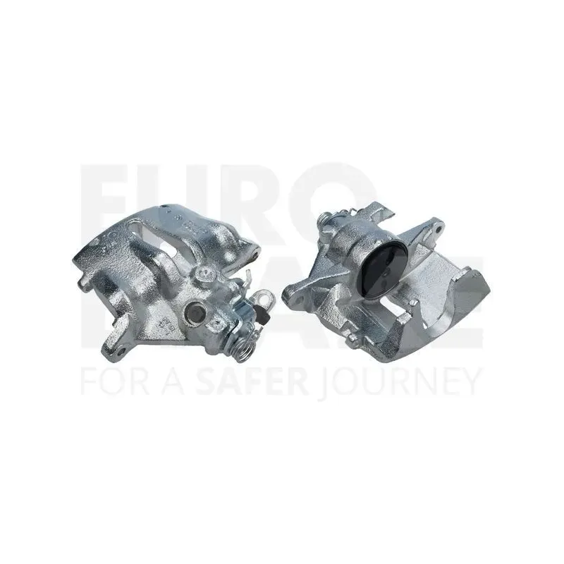 MDR EUB-12119120 Pinza de freno