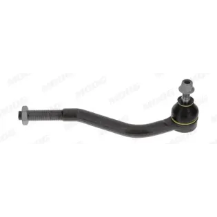 MOOG CI-ES-0930 Rótula barra de acoplamiento