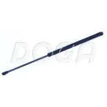 DOGA 2035563 Muelle neumático, capó de motor