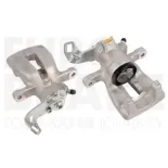 MDR EUB-1214085 Pinza de freno