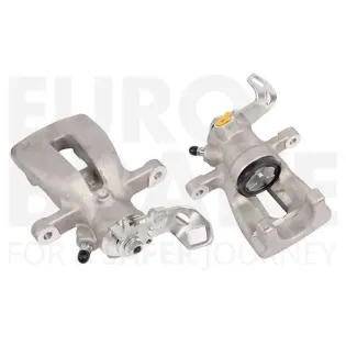 MDR EUB-1214086 Pinza de freno