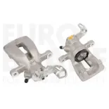 MDR EUB-1214086 Pinza de freno