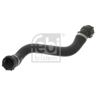 FEBI BILSTEIN 100615 Tubería de radiador