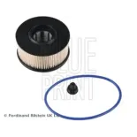 BLUE PRINT ADBP230022 Filtro combustible