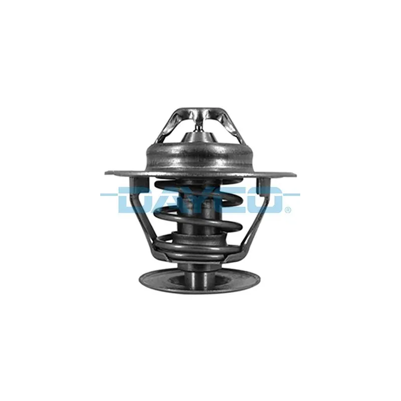 DAYCO DT1007V Termostato, refrigerante