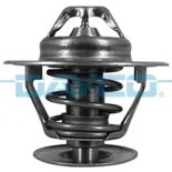 DAYCO DT1007V Termostato, refrigerante