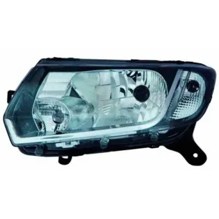 ALKAR 2761721 Faro principal