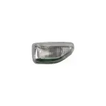 ALKAR 3112721 Piloto intermitente